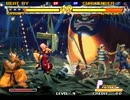 2014年2月1日 ゆきグラントvsBBRCジェニー一時間耐久ガチ_3