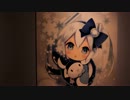 SNOWMIKU 2014 最終日 サッポロファクトリーホール 2F