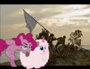 test.avi