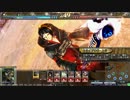 【LoV3】地獄の方の大都督ががんばるヴァーミリオン　その拾肆