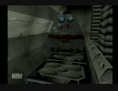 謎のゲーム「over blood」に挑んでみた　Prat6　後編