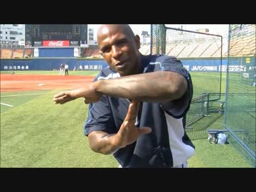 【MLB】ABAYO！ナイジャー・モーガンの軌跡