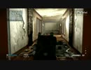 【CoD:G】 へっぽこHoney Badger使い in Flooded (FFA)