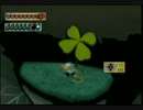 【PS2】オオカミになってこの國を救う　part87【実況プレイ】