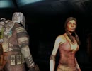 【ビビリ実況】DEAD SPACE 2 第17話
