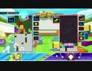 【ぷよぷよテトリス】ぷよテト放送局対戦リプレイ3【参考動画】