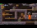 【実況】姉妹でマリオブラザーズWiiUやってみた【Part39】