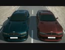 [GT6]脱STD車カタログ062[アストンマーティン・V8 バンテージ '99][PS3]