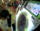 14/02/11 20:25 弱虫モンブラン Master SS