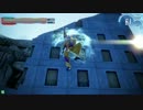 【１９レンジャー】箱庭の騎士が行く！【第十一回】