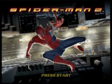 犯罪者レイプ！蜘蛛男と化した先輩.DC