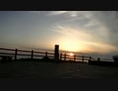 CLANNAD聖地巡礼の旅　リベンジ①前編