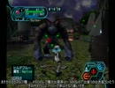 【PSOep1&2-14】パイオニア計画の秘密【PSシリーズ総プレイ90】
