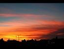 （オリジナル曲）　10才と音楽室