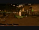 [L4D2]影明その4