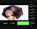 VOCALOID処女作ピックアップ　2014年１月度版 その２