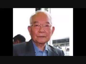 【親日韓国人】「私は88歳です。もう真実を話したいと思います。」