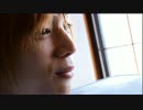 【三津谷亮】泣き虫ミツヤ【D２】