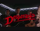 Desperado 1/7