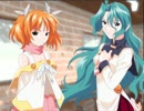 実況と称して探す「Missing Blue」Part185
