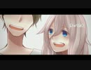 【IA】 You are in the memory 【offvocal】