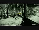 【COD:G】テスト動画