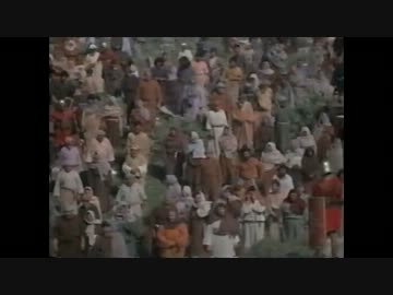 ジーザス-ＪＥＳＵＳ-3