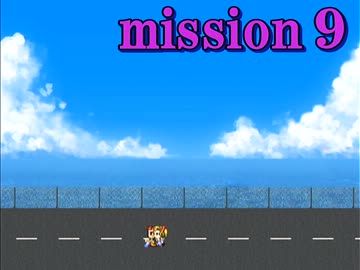 全員を幸せに導く！！【実況】９日目