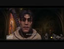 善か悪か己を貫くfable実況part5