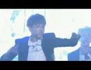【BTS】Boy In Luv　（14/2/11　SC　Performance）