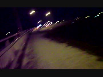 帰り道、夢芝居を歌ってみた