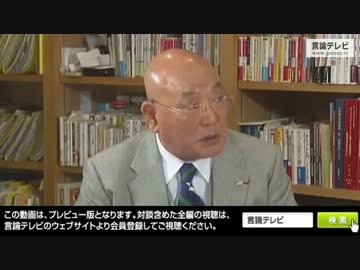 田母神さんは告示日の段階では31万5千票だった