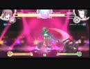 1月27日　コーハツアクアパッツァ大会　紅白戦　part3