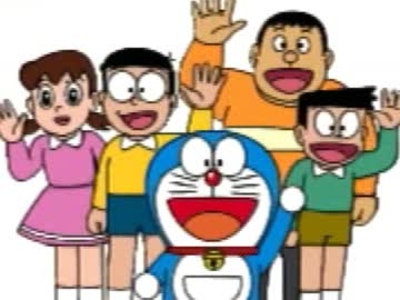 【実況】シレン? トルネコ? いいえ、ドラえもんです【最終回】