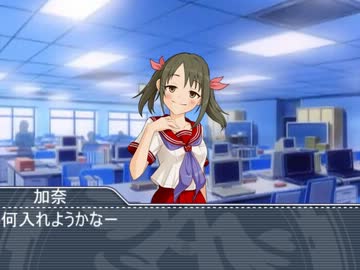 アイドルのエロ本　８冊目