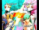 02月09日（日）　タツカプ対戦会 in 池袋ランブルプラザ　Part1