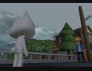 【実況】　子猫と一緒に思い出を・・・ 『トロと流れ星』 Part21