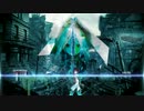 Nightcore - Overtime