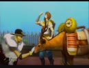 BASARA4