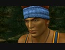 【FF10HD】 心の切ない自分の物語　part20 【実況プレイ】