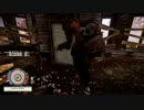 【State of Decay】終末の世界でゾンビから生き残れ！【Part7】