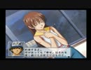 【実況】カケラを紡ぎ謎を解く Part63【FRAGMENTS BLUE】