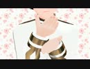 【APヘタリアMMD】ただ、祖国様をお祝いしたくて…ラブリンク【MMDPlayer】