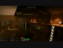 [L4D2]影明その8