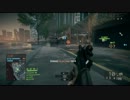 【BF4】最前線でモーションブラーテスト【AVT-C875】