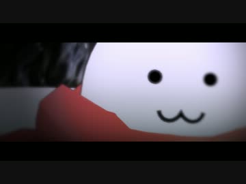 【第12回MMD杯本選】Kingdom