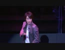 ALLEN KIBUM 2011.12.29Billboard東京LIVE オリジナル素材Bカメ