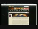 【Hearthstone】Arenaにおいて考えるべきこと【長編解説編】