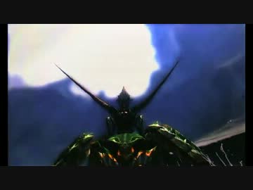 【MH4】ゆっくりハンター狩猟日誌page21