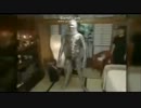 15年の記録
